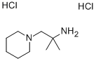 1,1-׻-2--1--Ұ,p}}Y(ji)(gu)ʽ_1089314-24-8Y(ji)(gu)ʽ