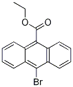 10--9-Y(ji)(gu)ʽ_1089318-91-1Y(ji)(gu)ʽ