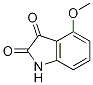 4--2,3-ͪY(ji)(gu)ʽ_108937-87-7Y(ji)(gu)ʽ