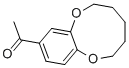 11--3,9-f-[1,2]h(hun)ϩYʽ_108950-25-0Yʽ
