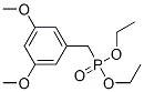 3,5-SY(ji)(gu)ʽ_108957-75-1Y(ji)(gu)ʽ