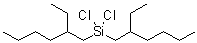 p(2-һ)ȹY(ji)(gu)ʽ_1089687-03-5Y(ji)(gu)ʽ