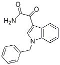 2-(1-S-1H--3-)-2-Y(ji)(gu)ʽ_108977-91-9Y(ji)(gu)ʽ
