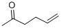 5-ϩ-2-ͪY(ji)(gu)ʽ_109-49-9Y(ji)(gu)ʽ