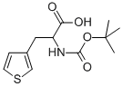 2-(嶡ʻ)-3-(-3-)Y(ji)(gu)ʽ_109007-59-2Y(ji)(gu)ʽ
