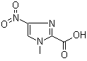1-׻-4--1H--2-Y(ji)(gu)ʽ_109012-24-0Y(ji)(gu)ʽ
