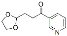2-[3--3-(3-)]-1,3-h(hun)Y(ji)(gu)ʽ_109065-57-8Y(ji)(gu)ʽ