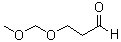 3-()ȩY(ji)(gu)ʽ_109066-05-9Y(ji)(gu)ʽ