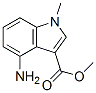 4--1-׻-1H--3-Y(ji)(gu)ʽ_109175-12-4Y(ji)(gu)ʽ