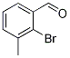 2--3-׻ȩY(ji)(gu)ʽ_109179-31-9Y(ji)(gu)ʽ
