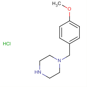 1-(4--S)-}}Y(ji)(gu)ʽ_109188-09-2Y(ji)(gu)ʽ