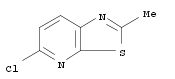 5--2-׻[5,4-b]ऽY(ji)(gu)ʽ_109202-21-3Y(ji)(gu)ʽ