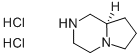 (R)-˚[1,2-a]p}}Y(ji)(gu)ʽ_1092076-07-7Y(ji)(gu)ʽ