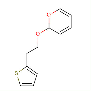 Ě-2-[2-(2-)]-2H-૽Yʽ_109213-01-6Yʽ