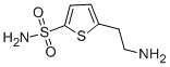 5-(2-һ)-2-ԻY(ji)(gu)ʽ_109213-13-0Y(ji)(gu)ʽ