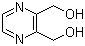 2,3-ຶ״Y(ji)(gu)ʽ_1092286-62-8Y(ji)(gu)ʽ