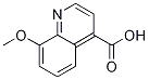 8--4-Y(ji)(gu)ʽ_1092288-64-6Y(ji)(gu)ʽ