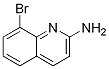 8--2-Y(ji)(gu)ʽ_1092304-85-2Y(ji)(gu)ʽ