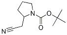 2-(׻)-1-嶡Yʽ_1092352-11-8Yʽ