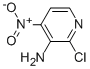 2--4--3-रY(ji)(gu)ʽ_1092352-67-4Y(ji)(gu)ʽ