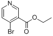 4-域Yʽ_1092353-02-0Yʽ