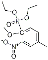 4--3-SY(ji)(gu)ʽ_1092367-05-9Y(ji)(gu)ʽ