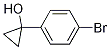 1-(4-屽)h(hun)Y(ji)(gu)ʽ_109240-30-4Y(ji)(gu)ʽ