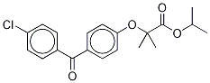 Zؐ-D6Y(ji)(gu)ʽ_1092484-56-4Y(ji)(gu)ʽ