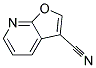 ߻૲[2,3-b]-3-Y(ji)(gu)ʽ_109274-96-6Y(ji)(gu)ʽ