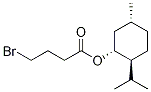 (1R,2S,5R)-2--5-׻h(hun)4-嶡Y(ji)(gu)ʽ_1092777-14-4Y(ji)(gu)ʽ