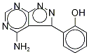 2-(4--1H-[3,4-d]-3-)-ӽY(ji)(gu)ʽ_1092787-78-4Y(ji)(gu)ʽ