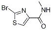2--N-׻-4-Y(ji)(gu)ʽ_1092942-42-1Y(ji)(gu)ʽ