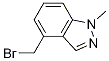 4-(׻)-1-׻-1H-Yʽ_1092961-03-9Yʽ