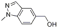 1-׻-1H--5-״Y(ji)(gu)ʽ_1092961-11-9Y(ji)(gu)ʽ