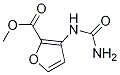 3-߻-2-Y(ji)(gu)ʽ_1093066-63-7Y(ji)(gu)ʽ