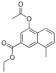4-()-8-׻-2-Y(ji)(gu)ʽ_1093073-37-0Y(ji)(gu)ʽ
