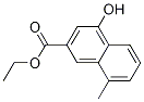 4-u-8-׻-2-Y(ji)(gu)ʽ_1093073-41-6Y(ji)(gu)ʽ