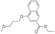4-(3-)-2-Y(ji)(gu)ʽ_1093073-45-0Y(ji)(gu)ʽ