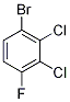 1--2,3--4-Y(ji)(gu)ʽ_1093092-14-8Y(ji)(gu)ʽ