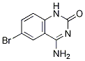 4--6--2(1h)-ͪY(ji)(gu)ʽ_1093201-96-7Y(ji)(gu)ʽ