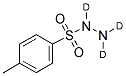 (du)ױ-D3Y(ji)(gu)ʽ_109333-73-5Y(ji)(gu)ʽ