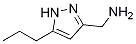 3-(׻)-5-Y(ji)(gu)ʽ_1093415-70-3Y(ji)(gu)ʽ