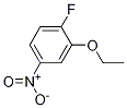 2--1--4-Y(ji)(gu)ʽ_1093656-34-8Y(ji)(gu)ʽ
