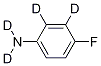 4--D4 Y(ji)(gu)ʽ_1093659-81-4Y(ji)(gu)ʽ