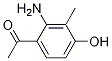 1-(2--4-u-3-׻-)-ͪY(ji)(gu)ʽ_1093741-78-6Y(ji)(gu)ʽ