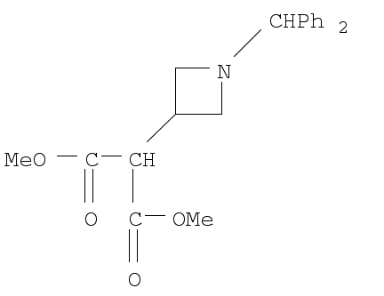 2-(1-׻s-3-)Y(ji)(gu)ʽ_1093758-71-4Y(ji)(gu)ʽ