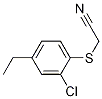 2-((2--4-һ))Y(ji)(gu)ʽ_1093758-93-0Y(ji)(gu)ʽ