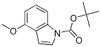 N-BOC-4-Y(ji)(gu)ʽ_1093759-59-1Y(ji)(gu)ʽ