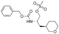 (S)-2-(((S)ʻ))-3-((R)-Ě-2H--3-)}Y(ji)(gu)ʽ_1093869-18-1Y(ji)(gu)ʽ