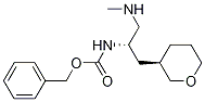 ((s)-1-(׻)-3-((r)-Ě-2H--3-)-2-)SY(ji)(gu)ʽ_1093869-19-2Y(ji)(gu)ʽ